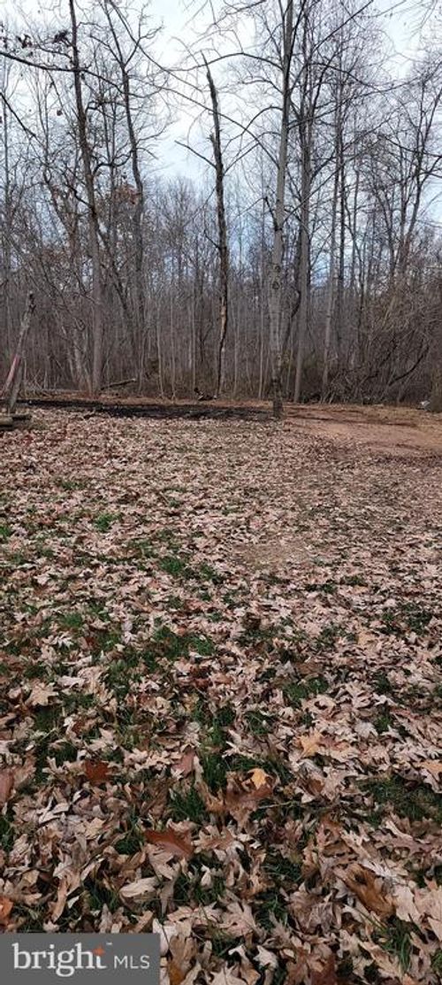 2111 Nosirrah Trl, ALBRIGHTSVILLE, PA, 18210 | Card Image