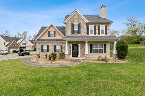 4277 Sandstone Dr, Antioch, TN, 37013-2259 | Card Image