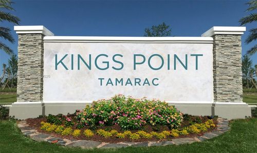 313-7765 Yardley Dr, Tamarac, FL, 33321 | Card Image