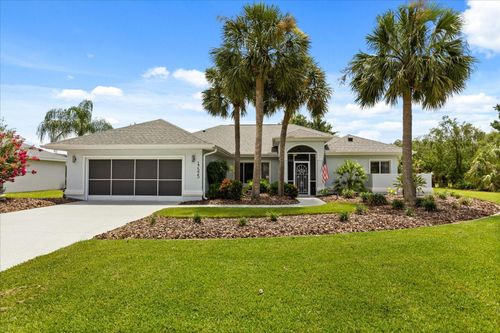 17525 Se 111th Cir, Summerfield, FL, 34491-8625 | Card Image