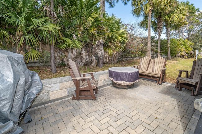 2417 Limewood Avenue, House other with 1 bedrooms, 1 bathrooms and null parking in CLERMONT FL | Image 31