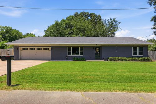 103 Byron St, Beebe, AR, 72012 | Card Image