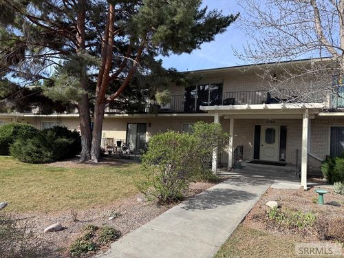 f-1780 Balboa Dr, Idaho Falls, ID, 83404-6432 | Card Image