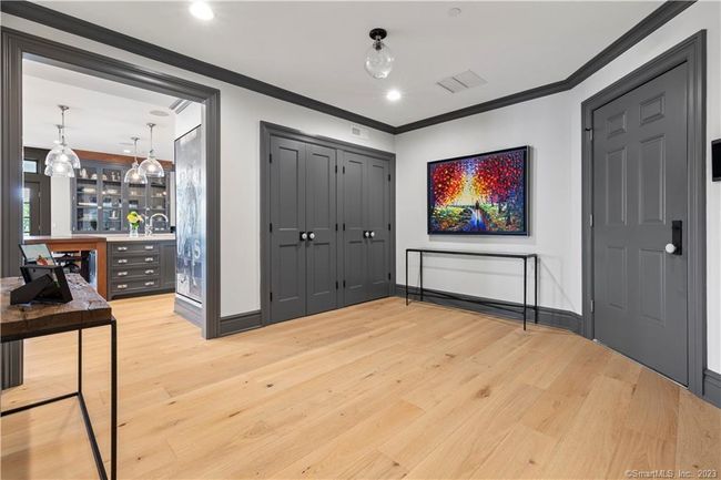 UNIT-17 - 66 High St, Condo with 3 bedrooms, 3 bathrooms and null parking in Guilford CT | Image 13