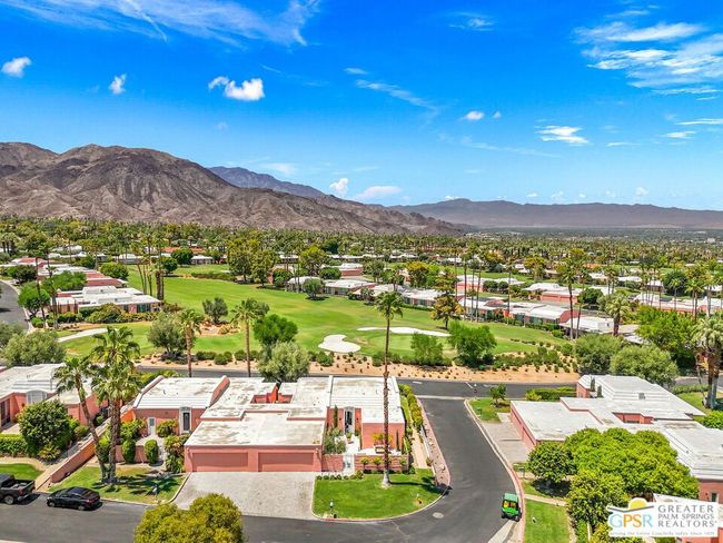 47171 El Agadir, Condo with 3 bedrooms, 3 bathrooms and 2 parking in Palm Desert CA | Image 74