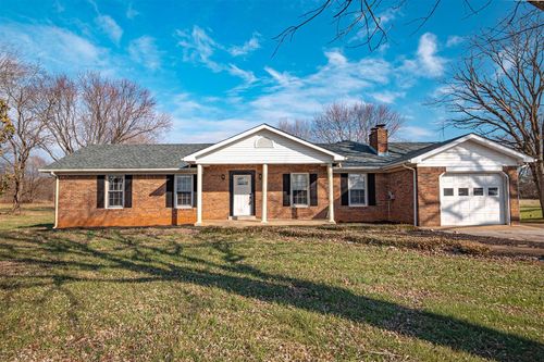 674 Girkin Rd, Bowling Green, KY, 42101-8670 | Card Image