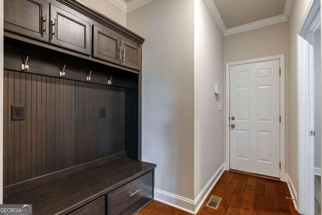 2424 Princeton Bend Way, House other with 4 bedrooms, 4 bathrooms and 2 parking in Bogart GA | Image 25