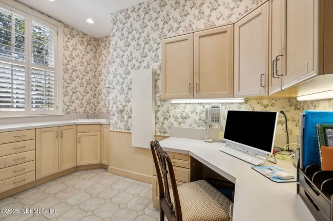 231 Deer Haven Dr, House other with 5 bedrooms, 6 bathrooms and null parking in PONTE VEDRA BEACH FL | Image 52