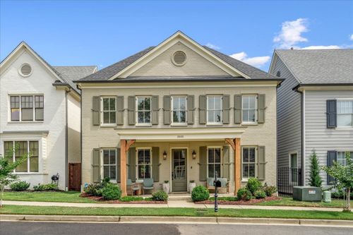 2020 Elzey Ave, Memphis, TN, 38104-5410 | Card Image