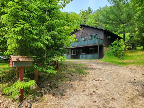 615 Ausable Dr, Jay, NY, 12941-2705 | Card Image