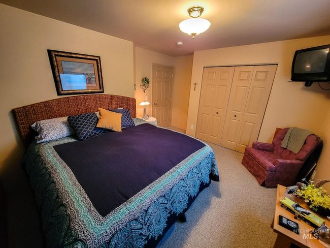 1324 Setlow Ct, House other with 3 bedrooms, 3 bathrooms and 2 parking in Clarkston WA | Image 22