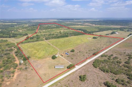 14426 County Road 211, Brookesmith, TX, 76827 | Card Image