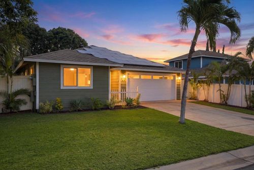 49 Wawali St, Kihei, HI, 96753-8293 | Card Image