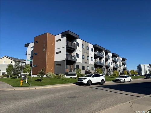 210-720 Baltzan Boulevard, Saskatoon, SK, S7W0W6 | Card Image