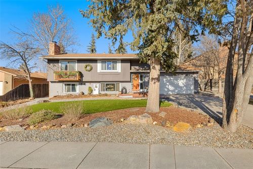 4880 Artistic Cir, Colorado Springs, CO, 80917-2202 | Card Image