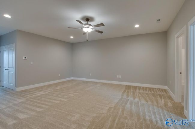 182 Kearny St, Townhouse with 3 bedrooms, 4 bathrooms and null parking in Madison AL | Image 18