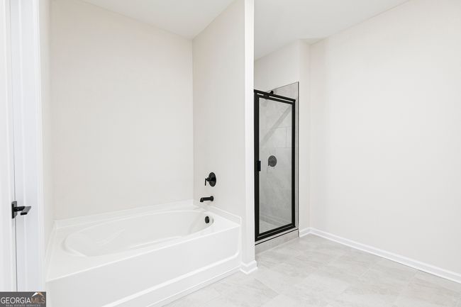 3382 Arabian Farm Ln, House other with 3 bedrooms, 2 bathrooms and null parking in Dacula GA | Image 17