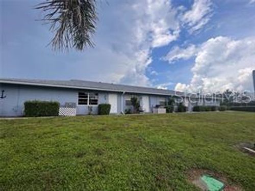 f-810 Kings Ct, PUNTA GORDA, FL, 33950-5476 | Card Image