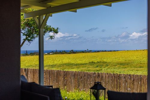 46 Puakou Pl, Paia, HI, 96779-9603 | Card Image