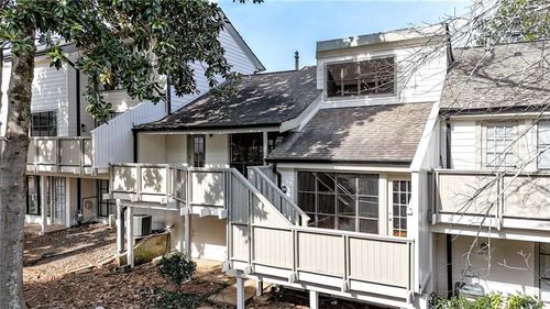 4962 N Ellipse, Marietta, GA, 30068-4607 | Card Image