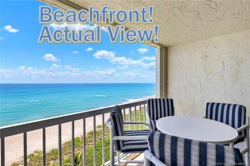 apt-802-10600 Ocean Dr, Jensen Beach, FL, 34957-2646 | Card Image