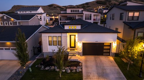 4797 W Mossley Bend Dr, Herriman, UT, 84096-2436 | Card Image