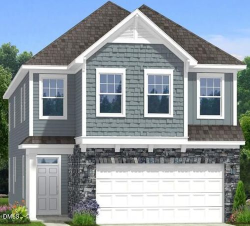 30 Willow Cameron Way, Angier, NC, 27501-6379 | Card Image