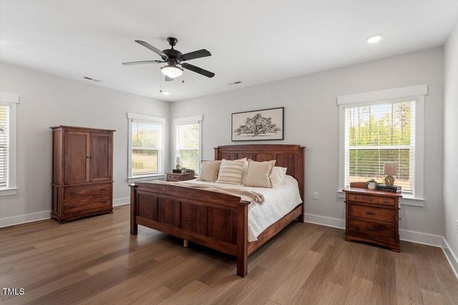 47-7616 Hasentree Way [2086296]_49 | Image 34