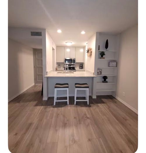 192-5534 Boca Raton Blvd, Fort Worth, TX, 76112-1996 | Card Image