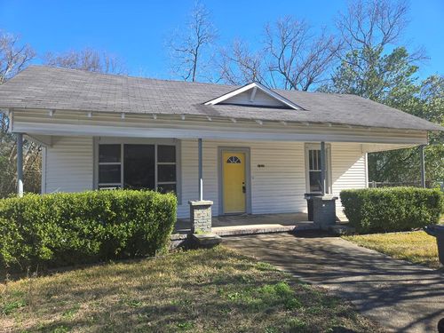 1220 13th Ave, Phenix City, AL, 36867-5618 | Card Image