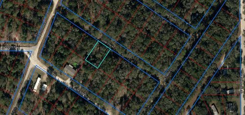 LOT 13 Ne 5th St, Williston, FL, 32696-2201 | Card Image