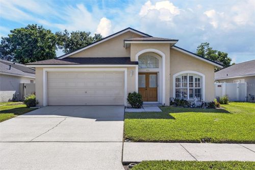 4715 Preston Woods Dr, Valrico, FL, 33596-7876 | Card Image