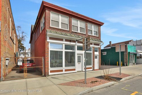 1-730 Broadway, Kingston, NY, 12401-3450 | Card Image