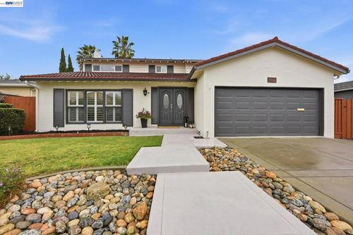 4142 Wakefield Loop, Fremont, CA, 94536-4741 | Card Image