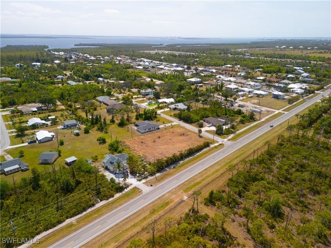 5500 Stringfellow Rd, Home with 0 bedrooms, 0 bathrooms and null parking in ST. JAMES CITY FL | Image 8