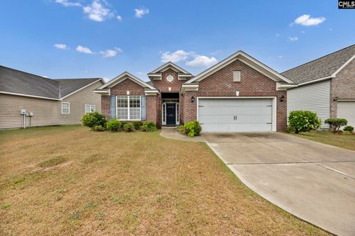 132 Flora Springs Circle, Columbia, SC, 29223 | Card Image