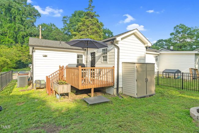 527 N Cypress St-46 | Image 41