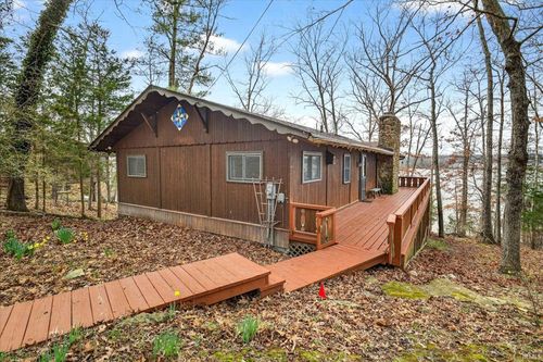 9009 Emerald Ct, Nashville, IN, 47448-8039 | Card Image