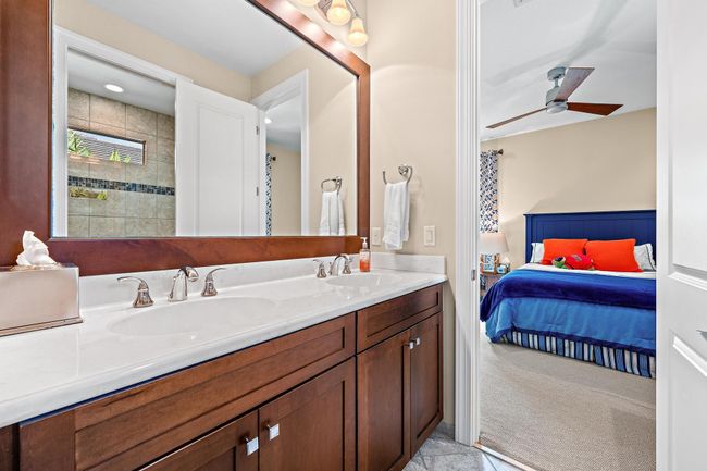 1727 W Hemingway Dr, House other with 5 bedrooms, 5 bathrooms and null parking in Juno Beach FL | Image 46