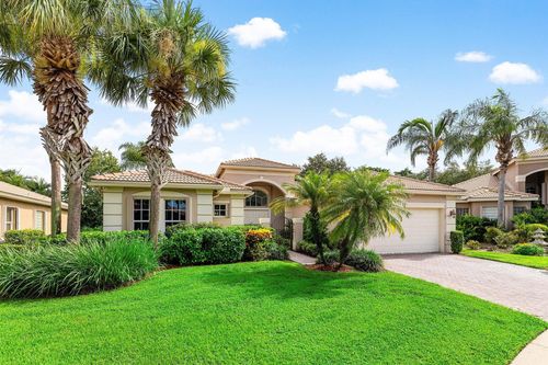 7120 Corning Cir, Boynton Beach, FL, 33437-3986 | Card Image
