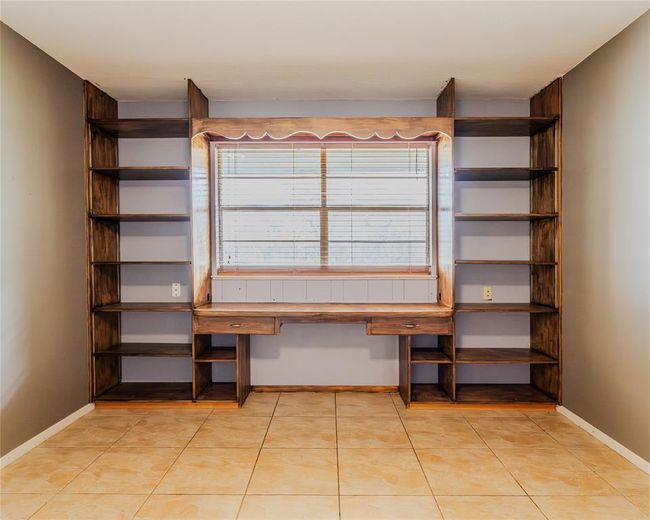 4311 Cr 417 Hoffman Rd, House other with 4 bedrooms, 2 bathrooms and 2 parking in Markham TX | Image 12