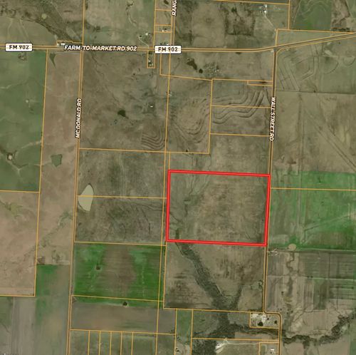 170 Wall Street Rd, Gunter, TX, 75058 | Card Image