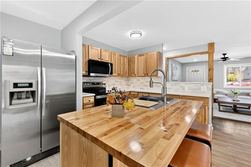 7409 E 51st St, Kansas City, MO, 64129-2309 | Card Image