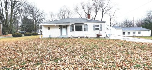 934 Summit Dr, Ashland, OH, 44805-1431 | Card Image