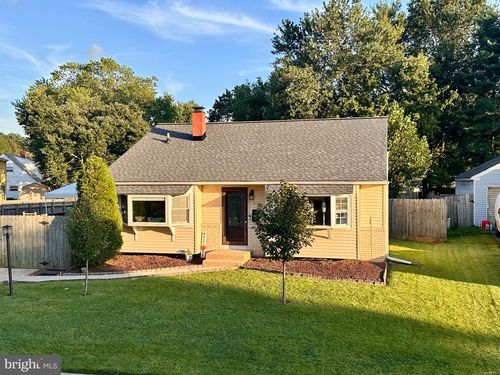 612 Banyan Rd, NEWARK, DE, 19713-1703 | Card Image
