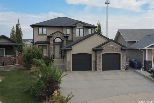 1926 Pohorecky Terr, Saskatoon, SK, S7W0J1 | Card Image