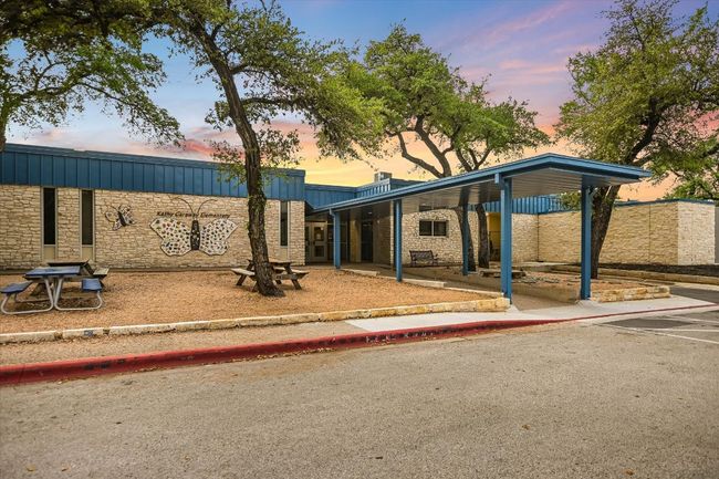 7306 Fireoak Dr, House other with 3 bedrooms, 2 bathrooms and 4 parking in Austin TX | Image 31