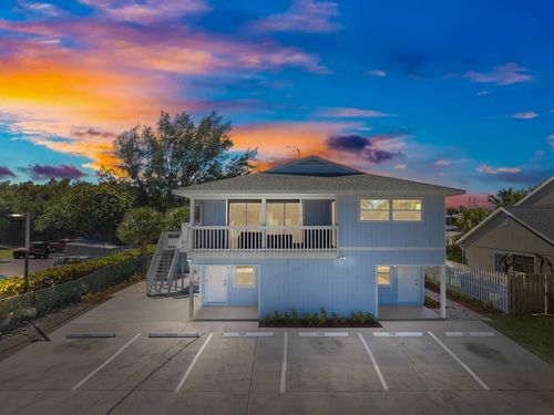 741 Hernando St, Fort Pierce, FL, 34949-3248 | Card Image