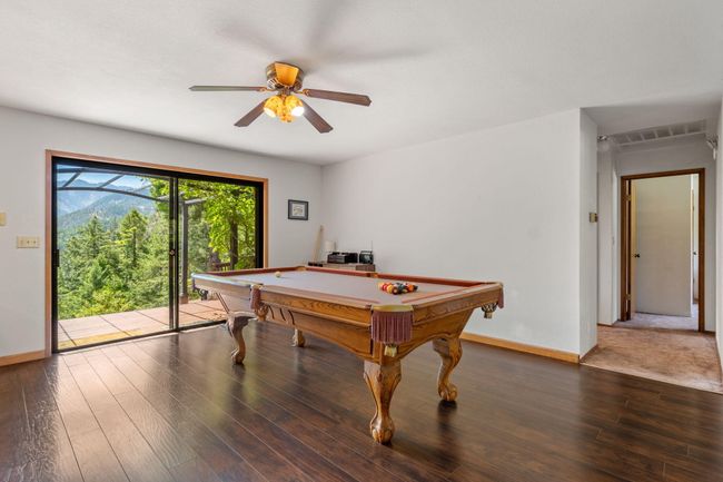 17-web-or-mls-26 | Image 21