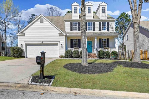109 Mill Haven Ln, Lexington, SC, 29072-8235 | Card Image